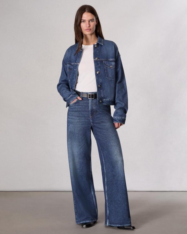 Strandco.shop5c62fbdef4 3