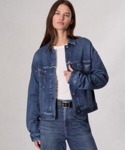 Strandco.shop5c62fbdef4 4