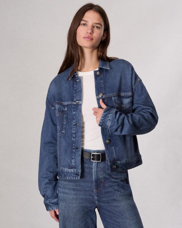 Strandco.shop5c62fbdef4 4