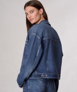 Strandco.shop5c62fbdef4 5