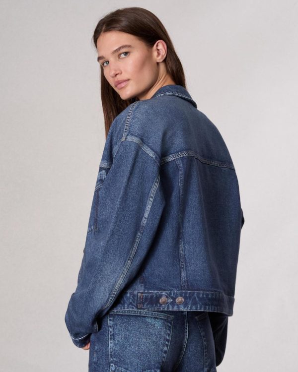 Strandco.shop5c62fbdef4 5