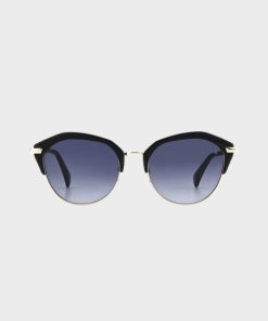 Strandco.shop5d02aabee9 2