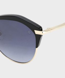 Strandco.shop5d02aabee9 3