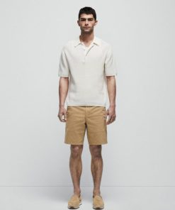 Strandco.shop5d732d0d55 1