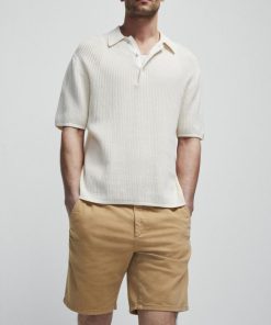 Strandco.shop5d732d0d55 3