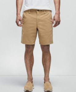 Strandco.shop5d732d0d55 4