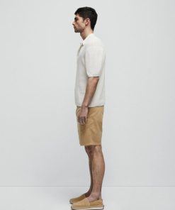 Strandco.shop5d732d0d55 5