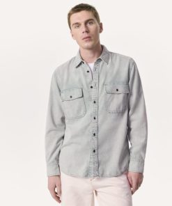 Strandco.shop5de4f71bab 1