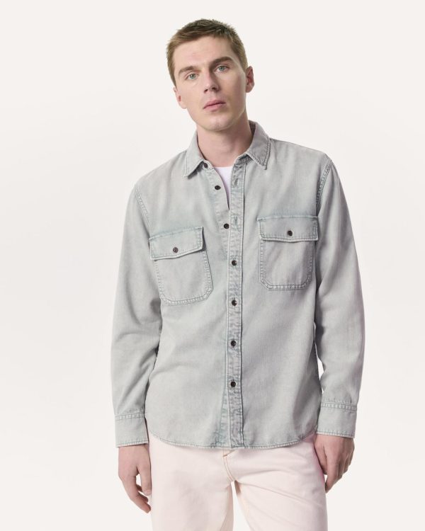 Strandco.shop5de4f71bab 1