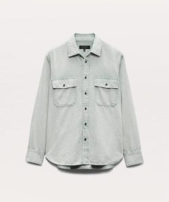 Strandco.shop5de4f71bab 2