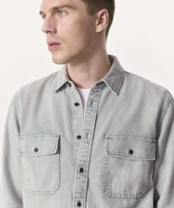 Strandco.shop5de4f71bab 3