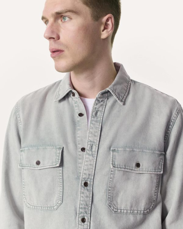 Strandco.shop5de4f71bab 3