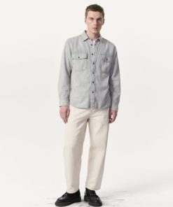 Strandco.shop5de4f71bab 4