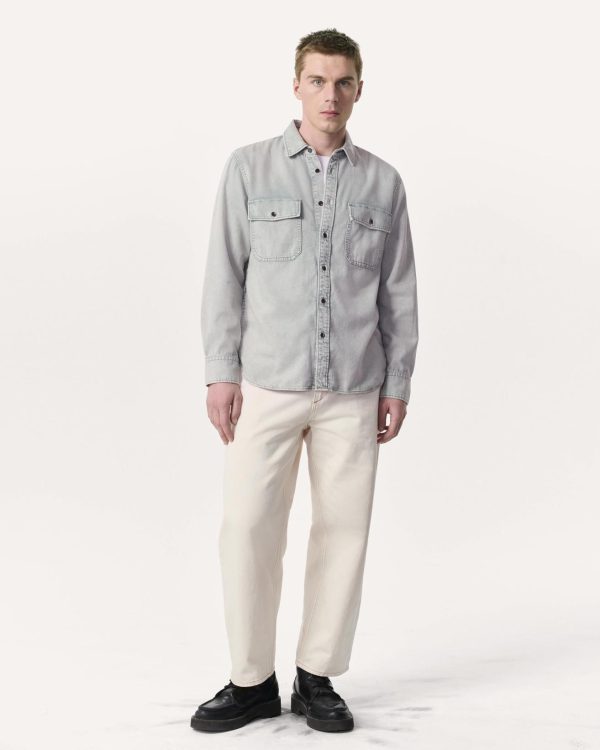 Strandco.shop5de4f71bab 4