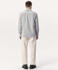 Strandco.shop5de4f71bab 5