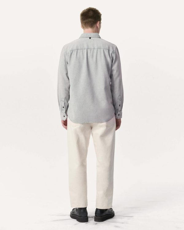 Strandco.shop5de4f71bab 5