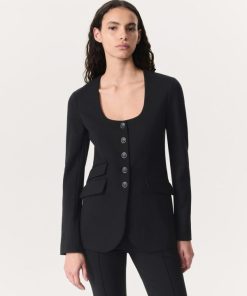 Strandco.shop5df9d30103 1