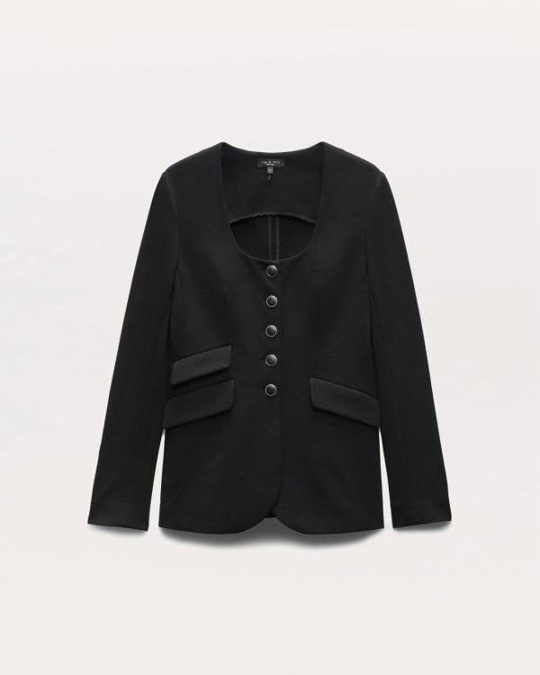 Strandco.shop5df9d30103 2