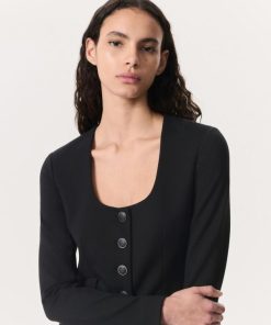 Strandco.shop5df9d30103 3