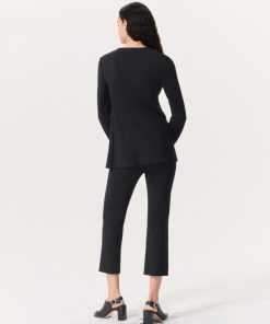 Strandco.shop5df9d30103 5