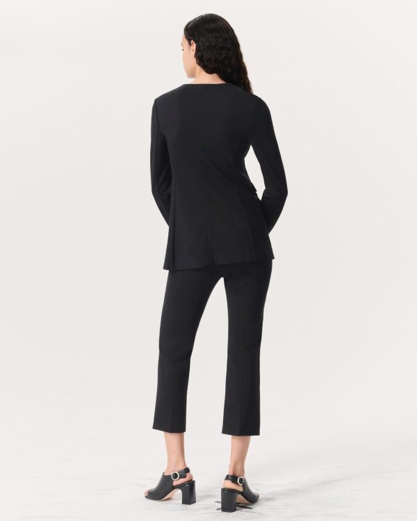 Strandco.shop5df9d30103 5