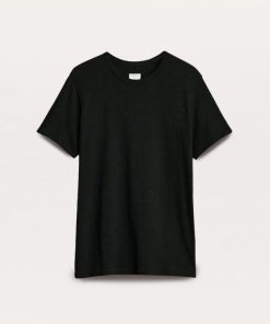 Strandco.shop5e0b80ef0e 1