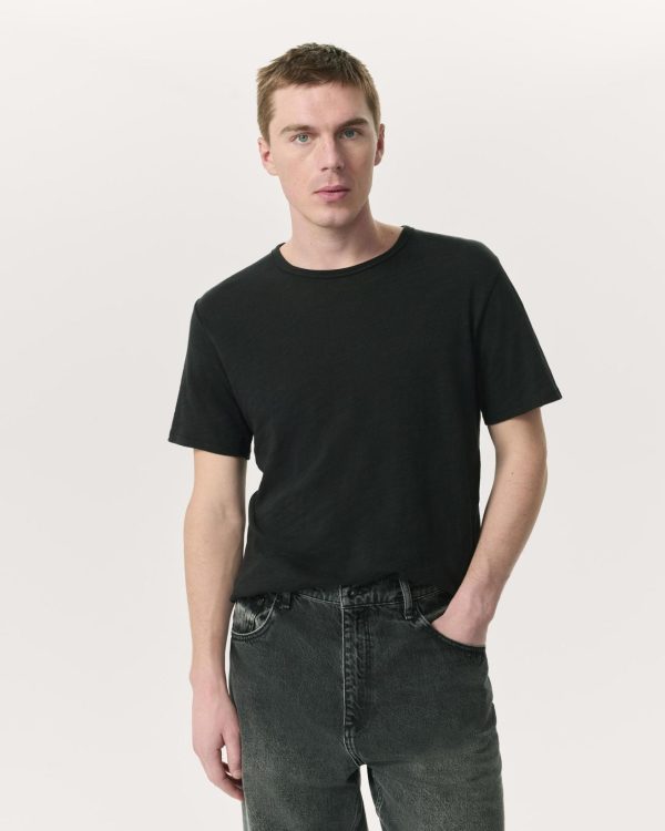 Strandco.shop5e0b80ef0e 2