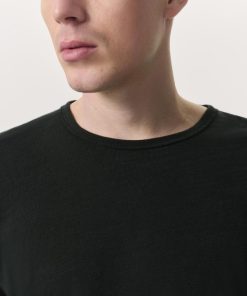 Strandco.shop5e0b80ef0e 3