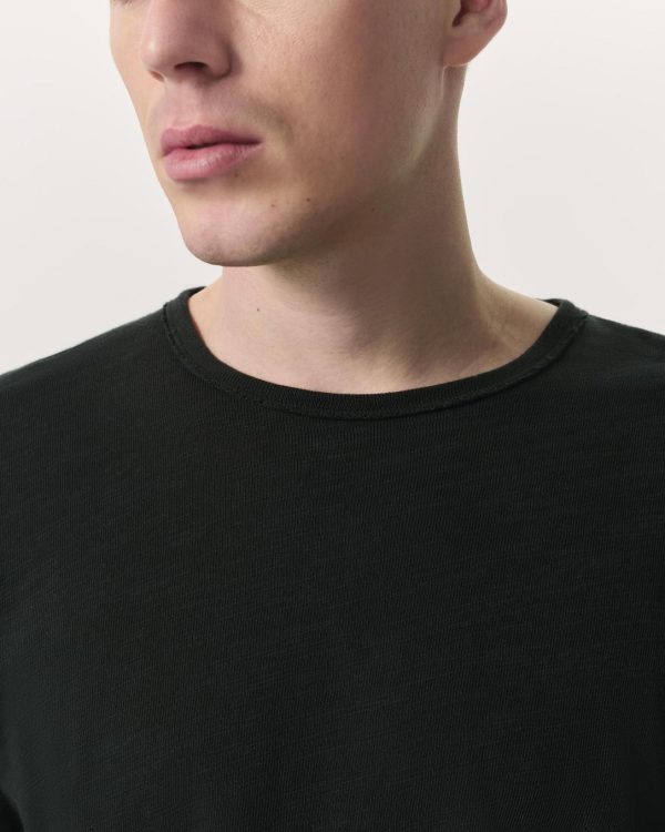 Strandco.shop5e0b80ef0e 3