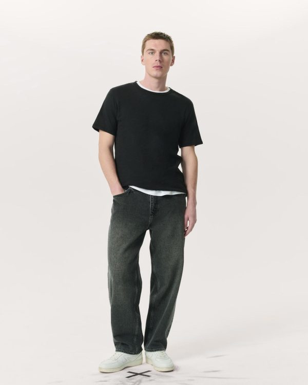 Strandco.shop5e0b80ef0e 4