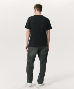 Strandco.shop5e0b80ef0e 5