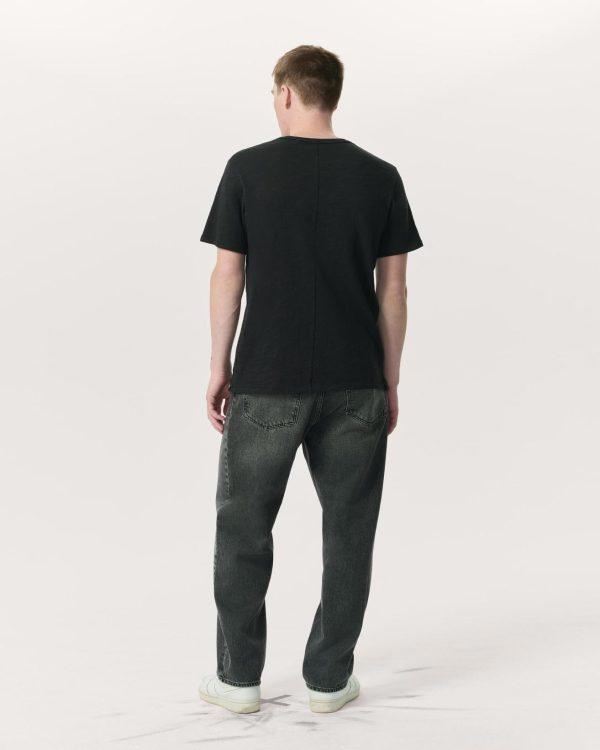 Strandco.shop5e0b80ef0e 5