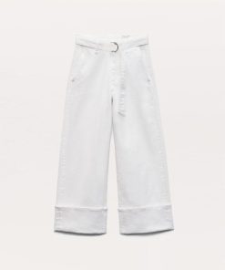 Strandco.shop5eb96c9735 2