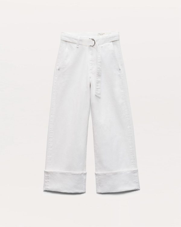 Strandco.shop5eb96c9735 2