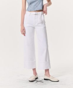 Strandco.shop5eb96c9735 3