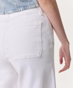 Strandco.shop5eb96c9735 4