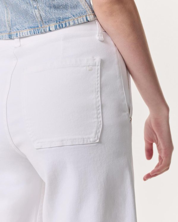 Strandco.shop5eb96c9735 4