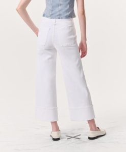 Strandco.shop5eb96c9735 5