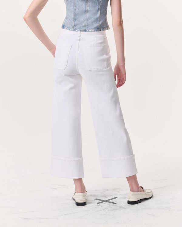 Strandco.shop5eb96c9735 5