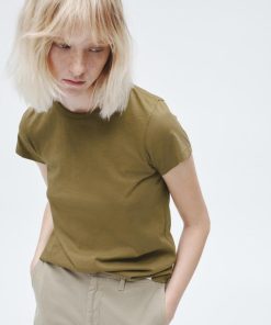 Strandco.shop5f7b5653d6 1