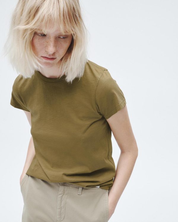 Strandco.shop5f7b5653d6 1