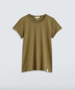 Strandco.shop5f7b5653d6 2