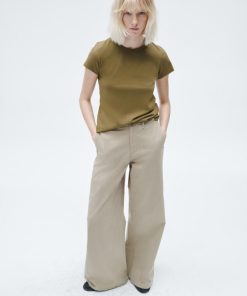 Strandco.shop5f7b5653d6 3