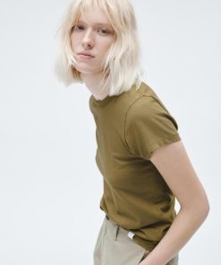 Strandco.shop5f7b5653d6 4