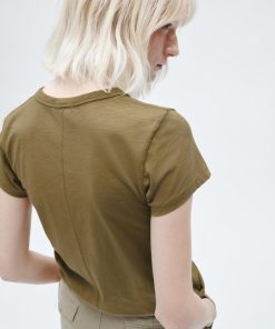 Strandco.shop5f7b5653d6 5