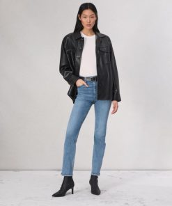 Strandco.shop5fb1e1a00e 1