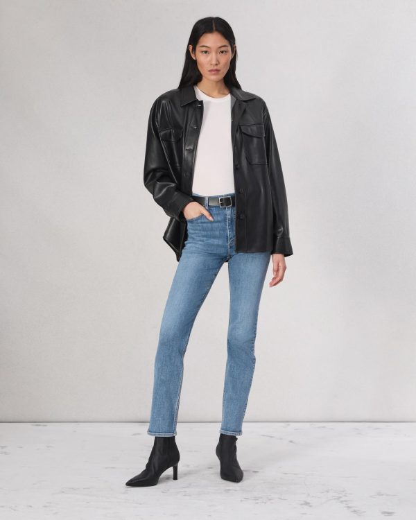 Strandco.shop5fb1e1a00e 1