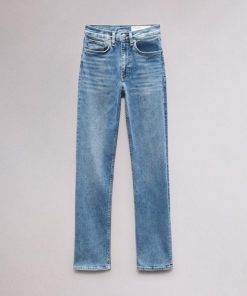 Strandco.shop5fb1e1a00e 2