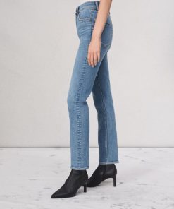 Strandco.shop5fb1e1a00e 4