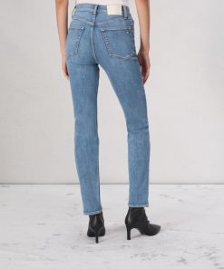 Strandco.shop5fb1e1a00e 5